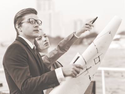 Bauüberwachung-400_300