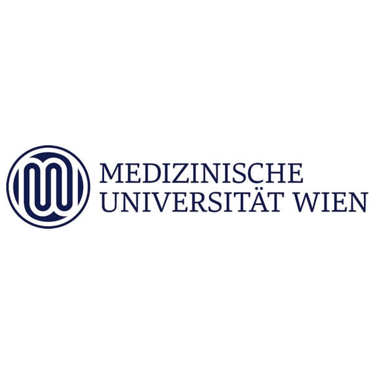Med-Uni-Wien-Logo