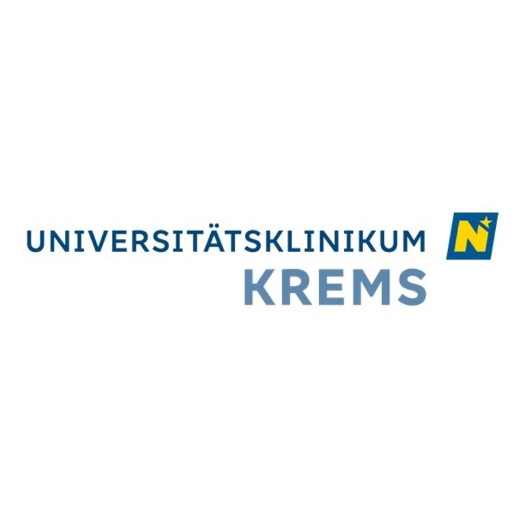 Uni_Krems_768