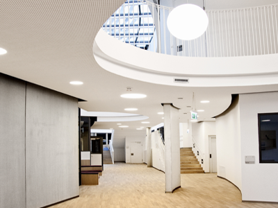 Wien_Kiga_Stadtpark_400_300